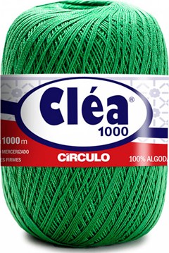 LINHA CLEA VERDE PADRÃO REF 5638 
