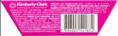 ABSORVENTE INTIMUS INTERNO SUPER 8UN 