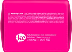 ABSORVENTE INTIMUS GEL SECA COM ABAS LEVE 16 PAGUE 14