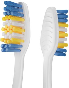 ESCOVA DENTAL COLGATE CLASSIC MACIA