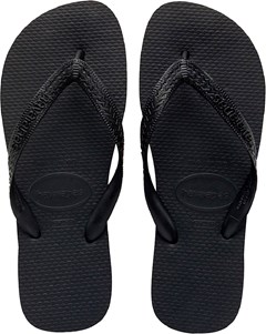 SANDÁLIA HAVAIANAS TOP COLOR  PTO 41/42