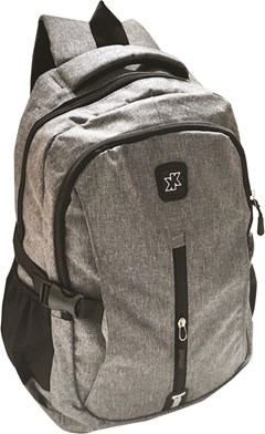 MOCHILA JUVENIL KIT K-STYLE COLOR  T19