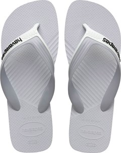 SAND HAV DUAL CINZA GELO 39/40