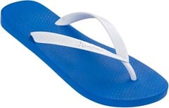 SANDÁLIA IPANEMA CLASSICA MASCULINO AZUL/BRANCO 41/42