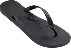 SANDÁLIA IPANEMA CLASSICA MASCULINA PRETO 43/44