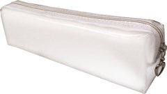 ESTOJO ESCOLAR KIT RETANGULAR F COLORS PEC-11
