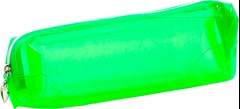 ESTOJO ESCOLAR KIT RETANGULAR F COLORS PEC-11