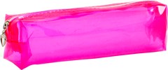 ESTOJO ESCOLAR KIT RETANGULAR F COLORS PEC-11