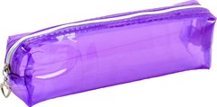 ESTOJO ESCOLAR KIT RETANGULAR F COLORS PEC-11