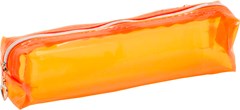 ESTOJO ESCOLAR KIT RETANGULAR F COLORS PEC-11