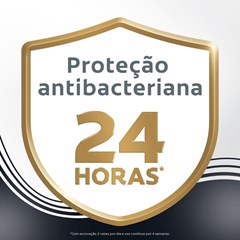 CREME DENTAL COLGATE TOTAL 12 90G CARVÃO