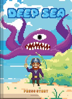 CADERNO CAPA DURA COSTURADO UNIVERSITÁRIO SÃO DOMINGOS PIXEL KRAFT 48F