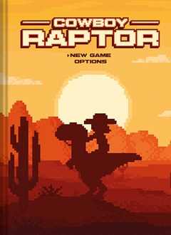 CADERNO CAPA DURA COSTURADO UNIVERSITÁRIO SÃO DOMINGOS PIXEL KRAFT 48F