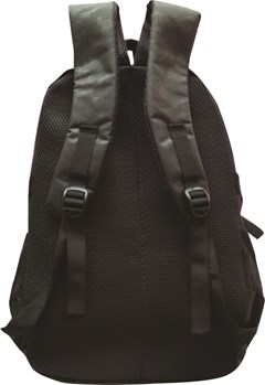 MOCHILA JUVENIL KIT  ALL DAY T19