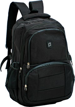 MOCHILA JUVENIL KIT  ALL DAY T19