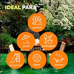 REPELENTE SPRAY 170ML OFF FAMILY