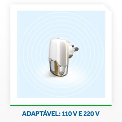 INSETICIDA ELETRICO RAID LIQUIDO REFIL 45 NOITES PROMOCIONAL