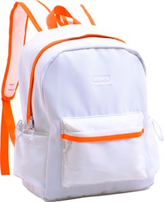 MOCHILA JUVENIL KIT CLEAN COLOR RS/AZ/ROSÉ