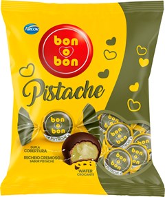 FUBÁ MILHO BONOMILHO 500G