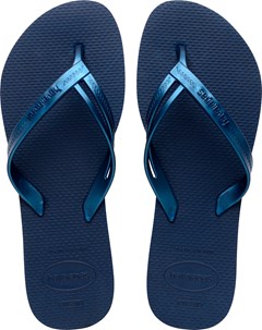 SANDÁLIA HAVAIANAS ELEGANCE MARINHO 39/40