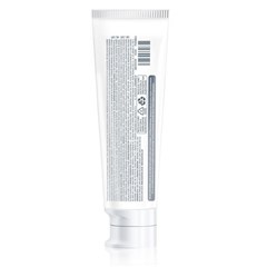 CREME DENTAL COLGATE TOTAL 90G ORIGINAL MINT