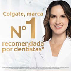 CREME DENTAL COLGATE TOTAL 90G ORIGINAL MINT