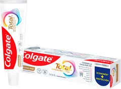 CREME DENTAL COLGATE TOTAL 50G ORIGINAL MINT
