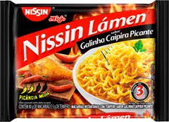 MAC INST NISSIN LAMEN 85G PIC G.CAIPIRA