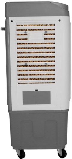 CLIMATIZADOR VENTISOL 35 LITROS BRANCO/CINZA 150 WATTS 220 VOLLTS