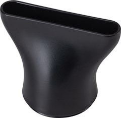 SECADOR DE CABELO AGRATTO DELLA PRETO 1900 WATTS 220 VOLTS