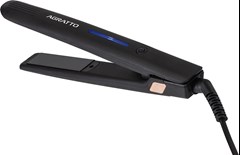 PRANCHA DE CABELO AGRATTO DELLA PRETA 30 WATTS BIVOLT