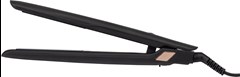 PRANCHA DE CABELO AGRATTO DELLA PRETA 30 WATTS BIVOLT