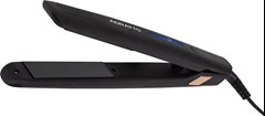 PRANCHA DE CABELO AGRATTO DELLA PRETA 30 WATTS BIVOLT