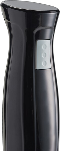 MIXER COM COPO 750ML AGRATTO PRETO 200 WATTS 220 VOLTS