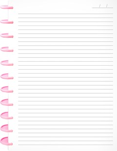 CADERNO CAPA DURA UNIVERSITARIO KIT DISC EMOTIONS 10M 160F