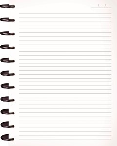 CADERNO CAPA DURA UNIVERSITARIO KIT DISC STYLUS 10M 160F