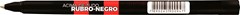 CANETA KIT FLAMENGO 1.0 AZ