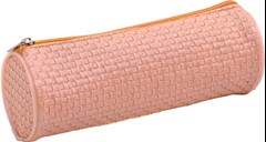 ESTOJO ESCOLAR KIT RED F CLASS