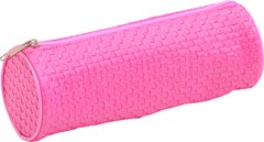 ESTOJO ESCOLAR KIT RED F CLASS