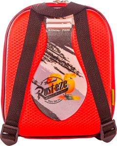 LANCHEIRA INF MAXTOY CARS MCQUEEN