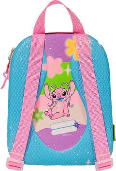 LANCHEIRA INF MAXTOY ANGEL STITCH