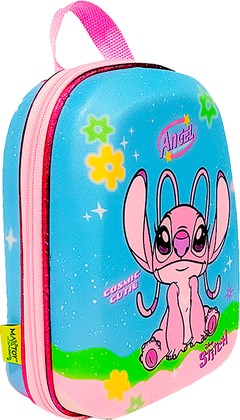 LANCHEIRA INF MAXTOY ANGEL STITCH
