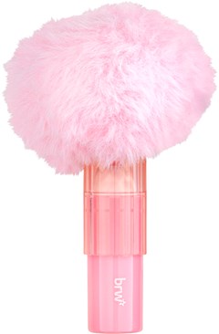 MARCA TEXTO BRW POMPOM C/CARIMBO SORT