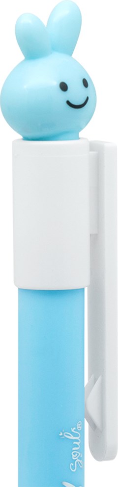 LAPISEIRA 0.7MMBRW PEROLA CORES SORTIDAS