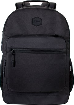 MOCHILA XERYUS 17 BLACK 17