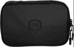 ESTOJO ESC XERYUS BOX COLLEGE BLACK