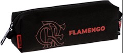 ESTOJO ESC XERYUS 1DV 25 FLAMENGO