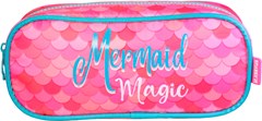 ESTOJO ESC XERYUS 1DV TWEEN MERMAID