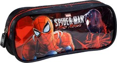 ESTOJO ESC XERYUS 1DV SPIDER-MAN