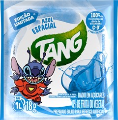 REFRESCO TANG 18G AZUL